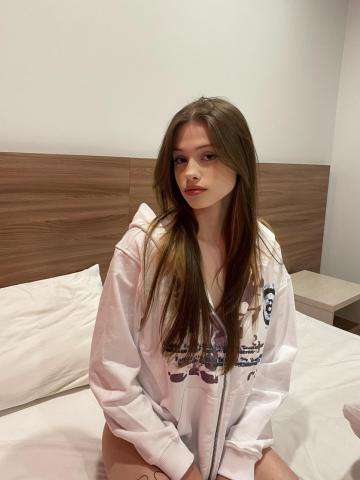 Инесса