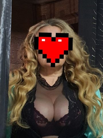 Марина